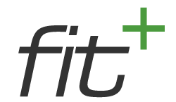 fit+ Mansfeld