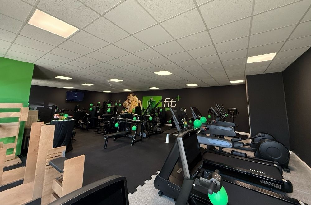 fitplus_Mansfeld_Cardiobereich