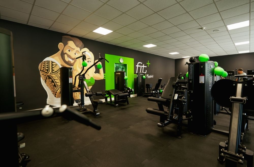 fitplus_Mansfeld_Kraftbereich