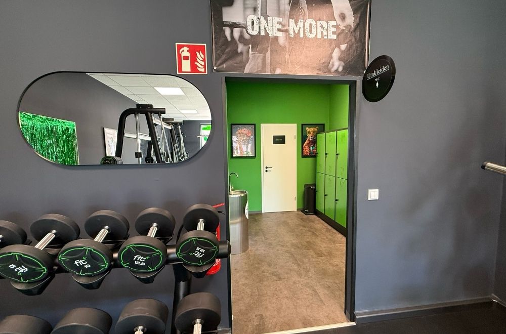 fitplus_Mansfeld_Kurzhanteln