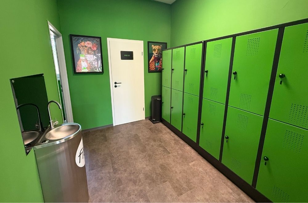 fitplus_Mansfeld_Spinde