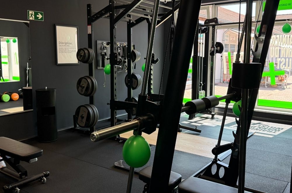 fitplus_Mansfeld_Studio